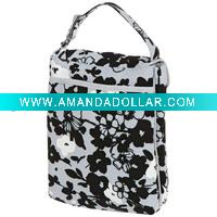 Diaper Changing pad