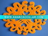 Wholesale cup pad