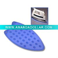 Wholesale Direct manufacturer of Silicone Iron Pad