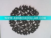 Wholesale Multifunction rubber pad