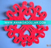 Wholesale cup pad