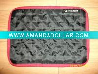 Wholesale fanless notebook cooling pad