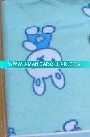 Wholesale baby urinal pads