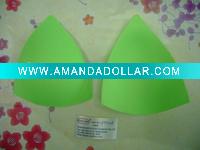 Wholesale bra pads insert