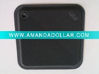 Wholesale Multifunction rubber pad