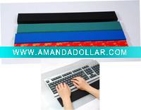 Eco Keyboard Pad