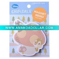 Wholesale Sticky note pad