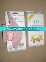 baby diaper bag