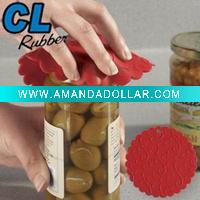 Wholesale Very good design Silicone Trivet