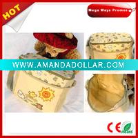 Baby Diaper Bag