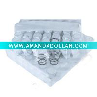 Wholesale pad springs