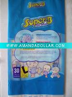 baby diaper bags
