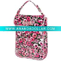 Wholesale Fashion Baby Diaper bag