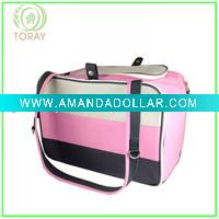 Designer Baby Diaper Bag