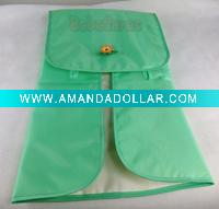 baby changing mat