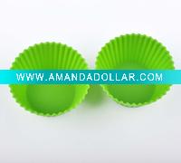 silicone tableware