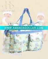 mummy bag,diaper bag,baby bag