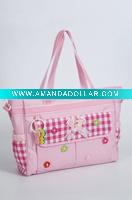 baby bag