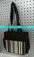 tote diaper bag