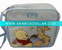 functional baby bag