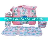 diaper bag