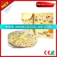 Shoulder Diaper Bag