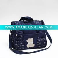mummy diaper bag