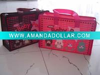baby bag