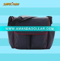 Hot sell diaper bag(LSMMB-091)