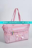 baby bag