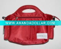 fashion baby bag