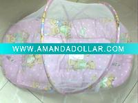 baby sleeping bag