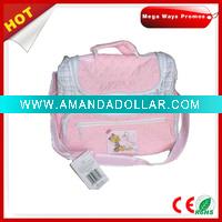 Shoulder Diaper Bag