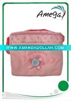 Wholesale Baby changing bag for promotional