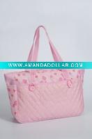 baby bag