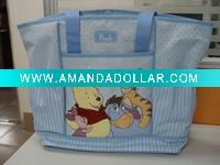 functional baby bag