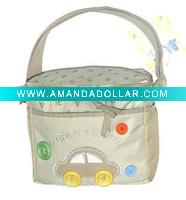 diaper bag
