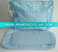 BABY BAG