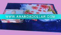 baby sleeping bag