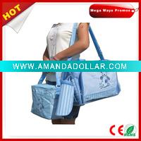 Diaper Bag