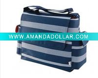 HOT Sell Pattern diaper Bags
