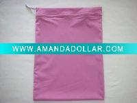 Wholesale colourful wet bag