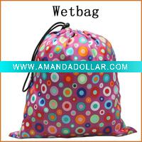 Wholesale Papoose Wet bag
