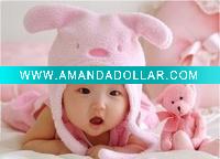 Wholesale baby diaper ss nonwoven fabric