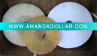 Wholesale Baby diaper side tape