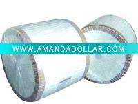 Wholesale 100% virgin pulp baby and adult diaper paper
