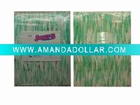 Wholesale Baby Diaper "Super B"