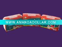 Wholesale Breathable Baby Cloth Diaper