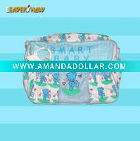 Wholesale Hot sell bag mummy(LSMMB-094)