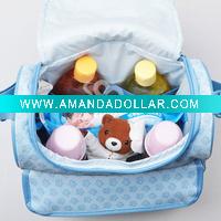 baby diaper bag